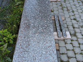 Hyvät graniittiset keittiötasot, Keittiöt, Rakennustarvikkeet ja työkalut, Loviisa, Tori.fi Hyvät graniittiset keittiötasot, Keittiöt, Rakennustarvikkeet ja työkalut, Loviisa, Tori.fi