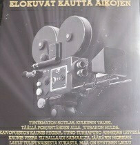 10dvdjuhlakokeilma boksi kotimaiset, Elokuvat, Ähtäri, Tori.fi 10dvdjuhlakokeilma boksi kotimaiset, Elokuvat, Ähtäri, Tori.fi