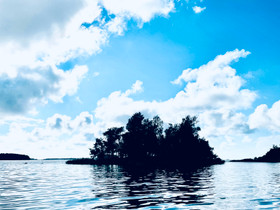 Saari omaksi Luvialta, Mökit ja loma-asunnot, Eurajoki, Tori.fi Saari omaksi Luvialta, Mökit ja loma-asunnot, Eurajoki, Tori.fi