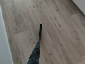 Sähly maila, Pallopelit, Urheilu ja ulkoilu, Kouvola, Tori.fi Sähly maila, Pallopelit, Urheilu ja ulkoilu, Kouvola, Tori.fi