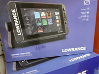 Lowrance