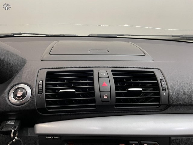 BMW 120 15