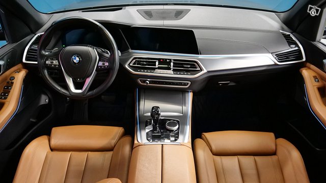 BMW X5 14