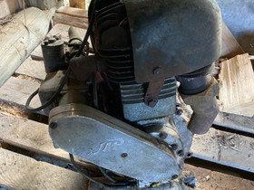 Jap moottori 600cc, Muut motovaraosat ja tarvikkeet, Mototarvikkeet ja varaosat, Tuusniemi, Tori.fi Jap moottori 600cc, Muut motovaraosat ja tarvikkeet, Mototarvikkeet ja varaosat, Tuusniemi, Tori.fi