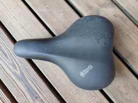 Selle Royal satula, Pyörätarvikkeet ja kypärät, Polkupyörät ja pyöräily, Lappeenranta, Tori.fi Selle Royal satula, Pyörätarvikkeet ja kypärät, Polkupyörät ja pyöräily, Lappeenranta, Tori.fi
