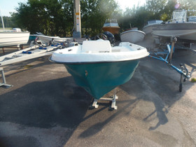 Pulpettivene suzuki df 9,9 2019, Moottoriveneet, Veneet, Taivassalo, Tori.fi Pulpettivene suzuki df 9,9 2019, Moottoriveneet, Veneet, Taivassalo, Tori.fi