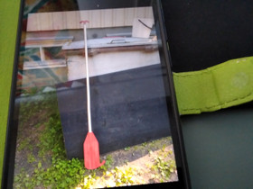 Mela, Veneen varusteet ja varaosat, Venetarvikkeet ja veneily, Lohja, Tori.fi Mela, Veneen varusteet ja varaosat, Venetarvikkeet ja veneily, Lohja, Tori.fi