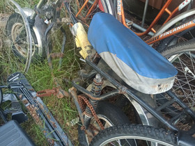 Helkama ässä, Mopojen varaosat ja tarvikkeet, Mototarvikkeet ja varaosat, Raahe, Tori.fi Helkama ässä, Mopojen varaosat ja tarvikkeet, Mototarvikkeet ja varaosat, Raahe, Tori.fi