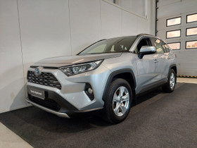 Toyota RAV4, Autot, Huittinen, Tori.fi Toyota RAV4, Autot, Huittinen, Tori.fi