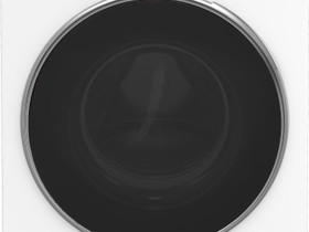 Beko kuivaava pyykinpesukone BDFT710442WB, Pesu- ja kuivauskoneet, Kodinkoneet, Joensuu, Tori.fi Beko kuivaava pyykinpesukone BDFT710442WB, Pesu- ja kuivauskoneet, Kodinkoneet, Joensuu, Tori.fi