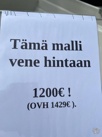 Soutuvene Uusi, kuva 1