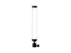 Nanlite PavoTube II 6C LED valaisin, Valokuvaustarvikkeet, Kamerat ja valokuvaus, Helsinki, Tori.fi Nanlite PavoTube II 6C LED valaisin, Valokuvaustarvikkeet, Kamerat ja valokuvaus, Helsinki, Tori.fi