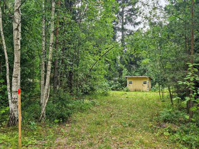 1330m², Taasjärventie 89-1 -, Sipoo, Tontit, Sipoo, Tori.fi 1330m², Taasjärventie 89-1 -, Sipoo, Tontit, Sipoo, Tori.fi