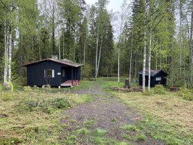 5305m², Kankkilantie 392, Myrskylä, Tontit, Myrskylä, Tori.fi 5305m², Kankkilantie 392, Myrskylä, Tontit, Myrskylä, Tori.fi
