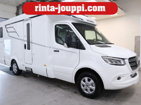 Hymer tramp s 685, Matkailuautot, Matkailuautot ja asuntovaunut, Turku, Tori.fi Hymer tramp s 685, Matkailuautot, Matkailuautot ja asuntovaunut, Turku, Tori.fi