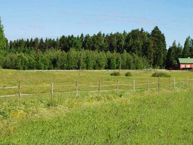 Heinolantie 1259, Immilä, Lahti, Metsätilat ja maatilat, Lahti, Tori.fi Heinolantie 1259, Immilä, Lahti, Metsätilat ja maatilat, Lahti, Tori.fi