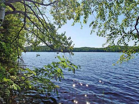 8280m², Iso-Liesi Iso-Liesinlenkki tontti 1, Jämsä, Tontit, Juupajoki, Tori.fi 8280m², Iso-Liesi Iso-Liesinlenkki tontti 1, Jämsä, Tontit, Juupajoki, Tori.fi