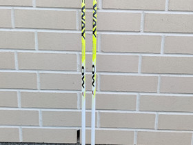 Oneway hiihtosauvat 147 cm, Hiihto, Urheilu ja ulkoilu, Kouvola, Tori.fi Oneway hiihtosauvat 147 cm, Hiihto, Urheilu ja ulkoilu, Kouvola, Tori.fi