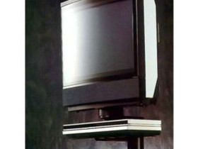 Bang Olufsen MX, Televisiot, Viihde-elektroniikka, Jomala, Tori.fi Bang Olufsen MX, Televisiot, Viihde-elektroniikka, Jomala, Tori.fi
