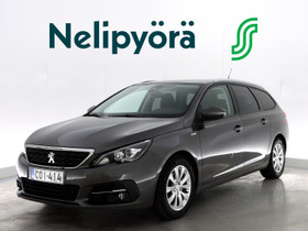 Peugeot 308, Autot, Lahti, Tori.fi Peugeot 308, Autot, Lahti, Tori.fi