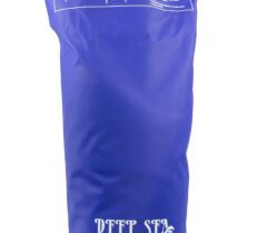 Deep Sea Kuivasäkki V2 5 L - varustekassi One size, Muu urheilu ja ulkoilu, Urheilu ja ulkoilu, Helsinki, Tori.fi Deep Sea Kuivasäkki V2 5 L - varustekassi One size, Muu urheilu ja ulkoilu, Urheilu ja ulkoilu, Helsinki, Tori.fi