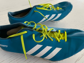 Adidas Adizero pikajuoksupiikkarit, Juoksu ja lenkkeily, Urheilu ja ulkoilu, Lapua, Tori.fi Adidas Adizero pikajuoksupiikkarit, Juoksu ja lenkkeily, Urheilu ja ulkoilu, Lapua, Tori.fi