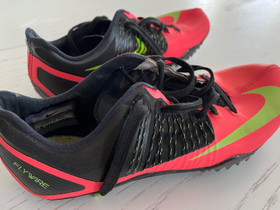 Nike Flywire pikajuoksupiikkarit, Juoksu ja lenkkeily, Urheilu ja ulkoilu, Lapua, Tori.fi Nike Flywire pikajuoksupiikkarit, Juoksu ja lenkkeily, Urheilu ja ulkoilu, Lapua, Tori.fi