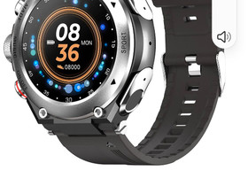 Smart watch-kello, Muu viihde-elektroniikka, Viihde-elektroniikka, Toholampi, Tori.fi Smart watch-kello, Muu viihde-elektroniikka, Viihde-elektroniikka, Toholampi, Tori.fi
