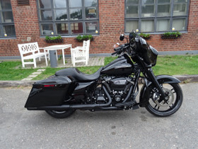 Harley-Davidson FLHXS 114 -20, Moottoripyörät, Moto, Hämeenlinna, Tori.fi Harley-Davidson FLHXS 114 -20, Moottoripyörät, Moto, Hämeenlinna, Tori.fi