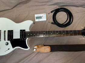 Yamaha rs320vw revstar +Marshall Code 25 vahvistin, Kitarat, bassot ja vahvistimet, Musiikki ja soittimet, Heinola, Tori.fi Yamaha rs320vw revstar +Marshall Code 25 vahvistin, Kitarat, bassot ja vahvistimet, Musiikki ja soittimet, Heinola, Tori.fi