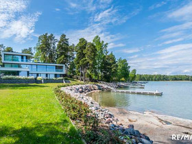 6H, Saarihuhdantie 9, Kaskisaari, Helsinki, Myytävät asunnot, Asunnot, Helsinki, Tori.fi 6H, Saarihuhdantie 9, Kaskisaari, Helsinki, Myytävät asunnot, Asunnot, Helsinki, Tori.fi