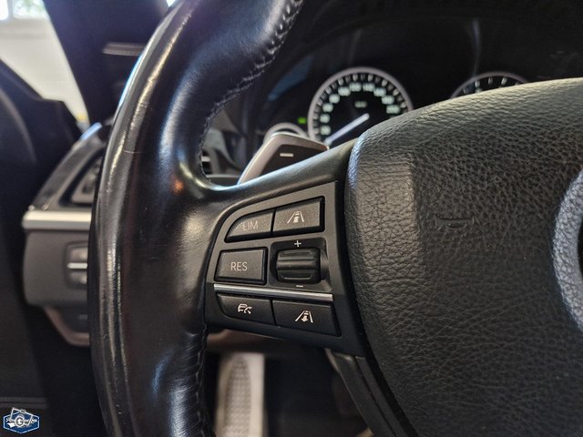 BMW 650 13