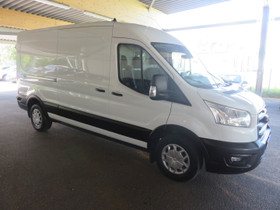 Ford Transit, Autot, Varkaus, Tori.fi Ford Transit, Autot, Varkaus, Tori.fi