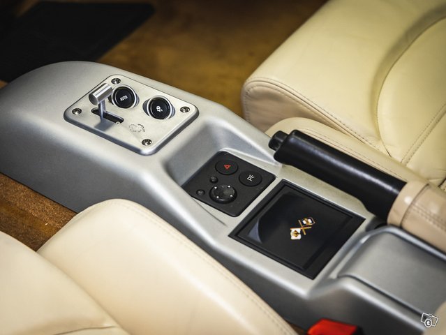 Ferrari 360 9