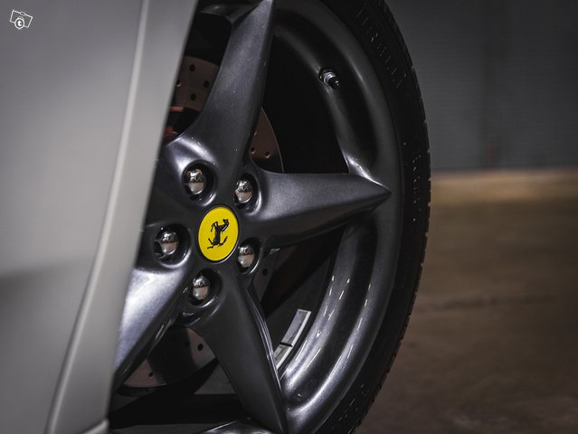 Ferrari 360 13