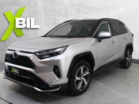 Toyota RAV4 Plug-In, Autot, Raisio, Tori.fi Toyota RAV4 Plug-In, Autot, Raisio, Tori.fi