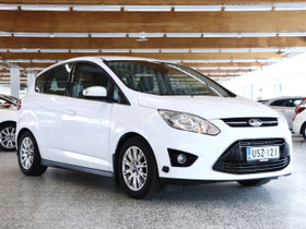 Ford C-Max, Autot, Seinäjoki, Tori.fi Ford C-Max, Autot, Seinäjoki, Tori.fi