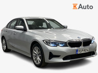 BMW 320 -20