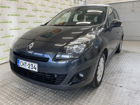 Renault Grand Scenic, Autot, Lempäälä, Tori.fi Renault Grand Scenic, Autot, Lempäälä, Tori.fi
