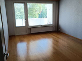 3H, Inkilänmäenkatu 22 A, Inkilänmäki, Kuopio, Myytävät asunnot, Asunnot, Kuopio, Tori.fi 3H, Inkilänmäenkatu 22 A, Inkilänmäki, Kuopio, Myytävät asunnot, Asunnot, Kuopio, Tori.fi