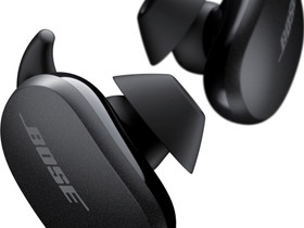Bose QuietComfort Earbuds täysin langattomat kuulo, Audio ja musiikkilaitteet, Viihde-elektroniikka, Joensuu, Tori.fi Bose QuietComfort Earbuds täysin langattomat kuulo, Audio ja musiikkilaitteet, Viihde-elektroniikka, Joensuu, Tori.fi