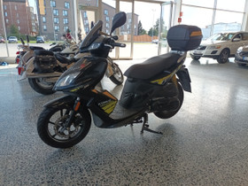 Kymco SUPER8, Skootterit, Moto, Seinäjoki, Tori.fi Kymco SUPER8, Skootterit, Moto, Seinäjoki, Tori.fi