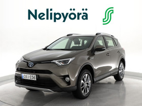 Toyota RAV4, Autot, Hämeenlinna, Tori.fi Toyota RAV4, Autot, Hämeenlinna, Tori.fi