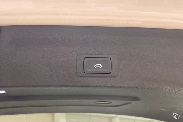 AUDI A6 13