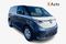 Volkswagen ID. Buzz Cargo