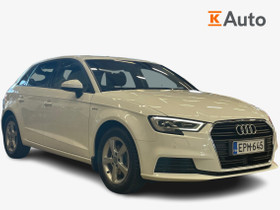 AUDI A3, Autot, Helsinki, Tori.fi AUDI A3, Autot, Helsinki, Tori.fi