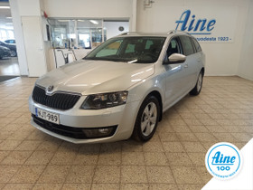 SKODA OCTAVIA, Autot, Kemi, Tori.fi SKODA OCTAVIA, Autot, Kemi, Tori.fi