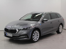 Skoda Octavia, Autot, Kajaani, Tori.fi Skoda Octavia, Autot, Kajaani, Tori.fi