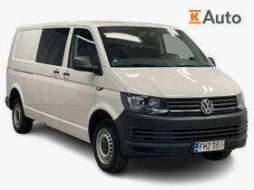 Volkswagen Transporter, Autot, Oulu, Tori.fi Volkswagen Transporter, Autot, Oulu, Tori.fi