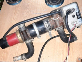 Sähköpatruuna primus + vesipumppu, Matkailuvaunujen tarvikkeet, Matkailuautojen tarvikkeet, Pori, Tori.fi Sähköpatruuna primus + vesipumppu, Matkailuvaunujen tarvikkeet, Matkailuautojen tarvikkeet, Pori, Tori.fi